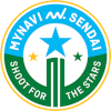 MyNavi Sendai